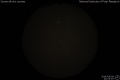 2014/5/28 21:03’10”