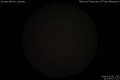 2014/5/28 21:05’10”