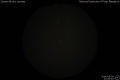 2014/5/28 21:06’10”