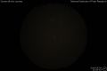 2014/5/28 21:09’10”