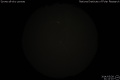2014/5/28 21:12’10”