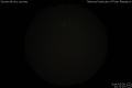 2014/5/28 21:22’10”