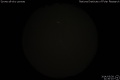 2014/5/28 21:30’10”
