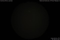 2014/5/28 21:35’10”