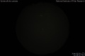 2014/5/28 21:38’10”