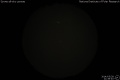 2014/5/28 21:39’40”