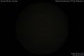 2014/5/28 21:41’10”