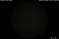 2014/5/28 21:45’10”