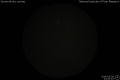 2014/5/28 22:00’10”