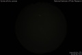 2014/5/28 22:00’40”