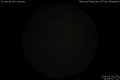 2014/5/28 22:08’10”