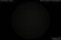 2014/5/28 22:52’10”