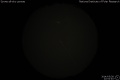 2014/5/28 22:52’40”