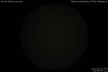 2014/5/28 22:55’10”
