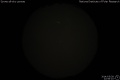 2014/5/28 22:56’10”