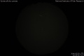 2014/5/28 22:59’40”