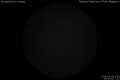 2014/5/28 23:00’10”