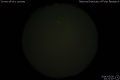 2014/5/28 23:22’10”