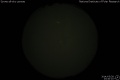 2014/5/28 23:40’10”
