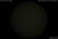 2014/5/28 23:42’10”