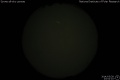 2014/5/28 23:52’10”