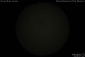 2014/5/28 23:58’40”
