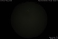 2014/5/28 23:59’10”