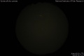2014/5/29 00:00’10”
