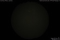 2014/5/29 00:00’40”