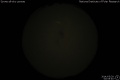 2014/5/29 00:55’40”