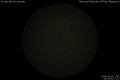 2014/5/29 01:00’40”