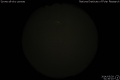 2014/5/29 01:30’10”