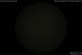 2014/5/29 02:00’40”