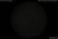 2014/5/29 03:51’40”