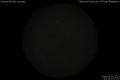 2014/5/29 03:52’10”