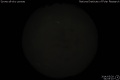 2014/5/29 04:05’10”