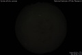 2014/5/29 04:05’40”