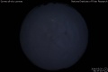 2014/5/29 04:37’10”