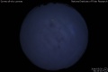 2014/5/29 04:42’10”