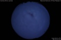 2014/5/29 04:47’10”