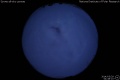 2014/5/29 04:48’10”