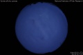 2014/5/29 04:50’10”