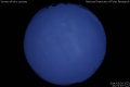 2014/5/29 04:52’10”
