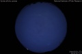 2014/5/29 13:51’10”
