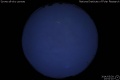 2014/5/29 13:52’10”