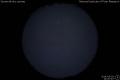 2014/5/29 14:00’40”