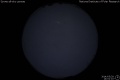 2014/5/29 14:01’10”