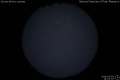 2014/5/29 14:02’10”