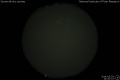 2014/5/29 14:30’10”