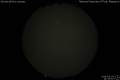 2014/5/29 14:35’10”
